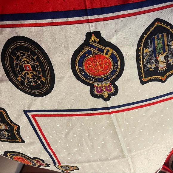 Mantero 1880 Seterie in como Dal - Picture 4 of 6